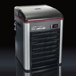 REFRIGERATORE TECO TK 2000H - Refrigeratore per acquari